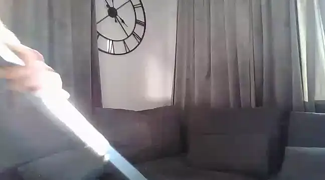 realdilf online show from 21, 3, 2025