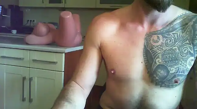 realdilf online show from 22, 3, 2025