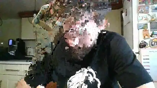 realdilf online show from 27, 11, 2025