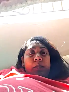 Indian Ruby99 online show from 17, 3, 2025