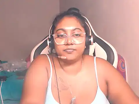 Indian Ruby99 online show from 25, 3, 2026