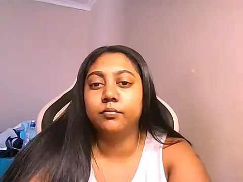 Indian Ruby99 online show from 11, 5, 2026