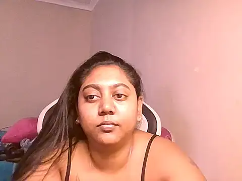Indian Ruby99 online show from 15, 5, 2026