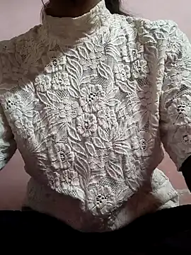 Barbie 183 online show from 13, 1, 2025