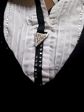 Barbie 183 online show from 17, 1, 2025