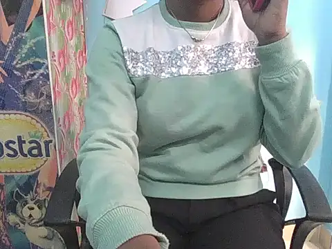 Barbie 183 online show from 11, 2, 2026