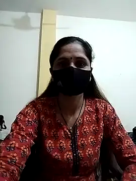 Snapshot of priyancyfun chatting on 1, 2, 2025 priyancyfun online show from 1, 2, 2025