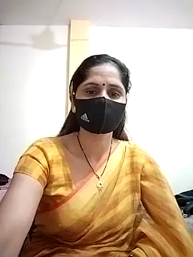 Snapshot of priyancyfun chatting on 1, 2, 2025 priyancyfun online show from 1, 2, 2025