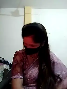 Snapshot of priyancyfun chatting on 2, 2, 2025 priyancyfun online show from 2, 2, 2025