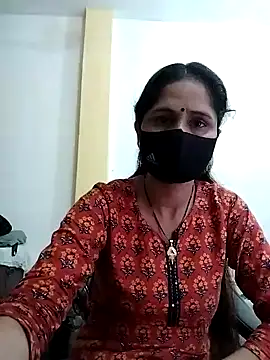 Snapshot of priyancyfun chatting on 4, 2, 2025 priyancyfun online show from 4, 2, 2025