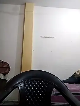 Snapshot of priyancyfun chatting on 6, 2, 2025 priyancyfun online show from 6, 2, 2025