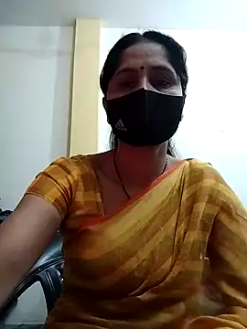 Snapshot of priyancyfun chatting on 7, 2, 2025 priyancyfun online show from 7, 2, 2025