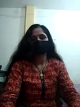 Snapshot of priyancyfun chatting on 7, 2, 2025 priyancyfun online show from 7, 2, 2025