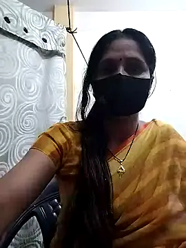 Snapshot of priyancyfun chatting on 9, 2, 2025 priyancyfun online show from 9, 2, 2025