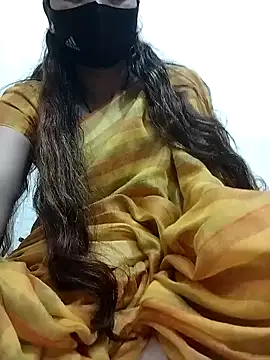 Snapshot of priyancyfun chatting on 9, 2, 2025 priyancyfun online show from 9, 2, 2025