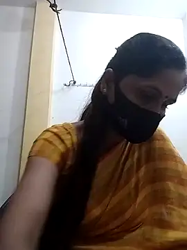 Snapshot of priyancyfun chatting on 10, 2, 2025 priyancyfun online show from 10, 2, 2025