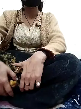 Snapshot of priyancyfun chatting on 10, 2, 2025 priyancyfun online show from 10, 2, 2025