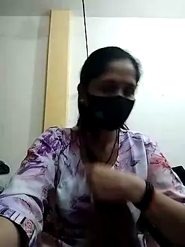 Snapshot of priyancyfun chatting on 11, 2, 2025 priyancyfun online show from 11, 2, 2025