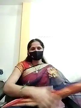 Snapshot of priyancyfun chatting on 12, 2, 2025 priyancyfun online show from 12, 2, 2025