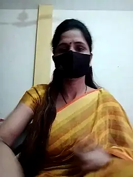 Snapshot of priyancyfun chatting on 13, 2, 2025 priyancyfun online show from 13, 2, 2025