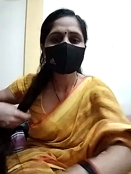 Snapshot of priyancyfun chatting on 14, 2, 2025 priyancyfun online show from 14, 2, 2025