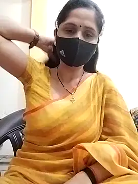 Snapshot of priyancyfun chatting on 14, 2, 2025 priyancyfun online show from 14, 2, 2025