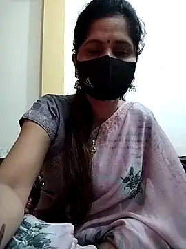 Snapshot of priyancyfun chatting on 15, 2, 2025 priyancyfun online show from 15, 2, 2025