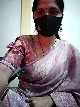 Snapshot of priyancyfun chatting on 16, 2, 2025 priyancyfun online show from 16, 2, 2025