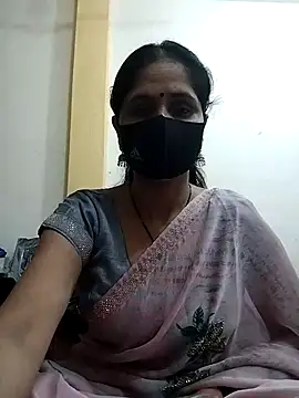 Snapshot of priyancyfun chatting on 16, 2, 2025 priyancyfun online show from 16, 2, 2025