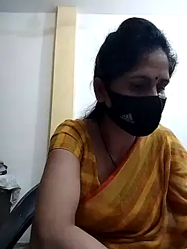 Snapshot of priyancyfun chatting on 16, 2, 2025 priyancyfun online show from 16, 2, 2025