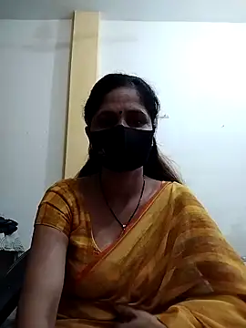 Snapshot of priyancyfun chatting on 20, 2, 2025 priyancyfun online show from 20, 2, 2025