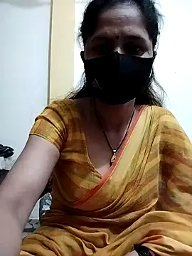 Snapshot of priyancyfun chatting on 21, 2, 2025 priyancyfun online show from 21, 2, 2025