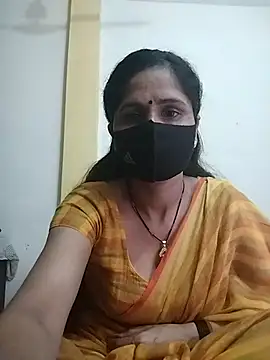 Snapshot of priyancyfun chatting on 21, 2, 2025 priyancyfun online show from 21, 2, 2025