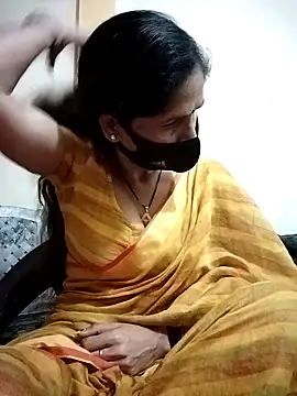 Snapshot of priyancyfun chatting on 22, 2, 2025 priyancyfun online show from 22, 2, 2025