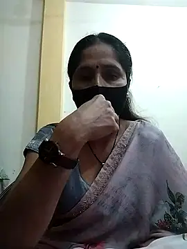 Snapshot of priyancyfun chatting on 22, 2, 2025 priyancyfun online show from 22, 2, 2025