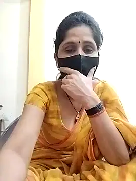 Snapshot of priyancyfun chatting on 23, 2, 2025 priyancyfun online show from 23, 2, 2025