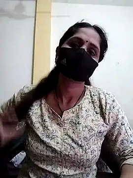 Snapshot of priyancyfun chatting on 25, 2, 2025 priyancyfun online show from 25, 2, 2025