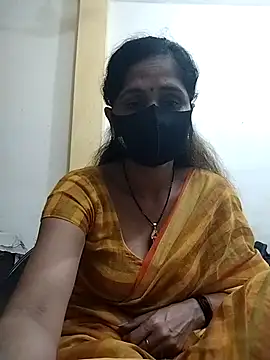 Snapshot of priyancyfun chatting on 28, 2, 2025 priyancyfun online show from 28, 2, 2025