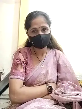 Snapshot of priyancyfun chatting on 2, 3, 2025 priyancyfun online show from 2, 3, 2025