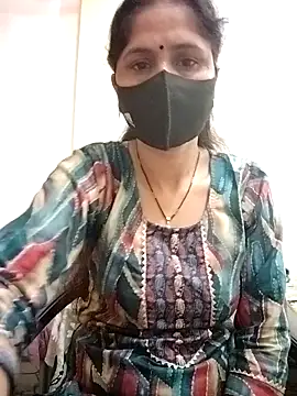 Snapshot of priyancyfun chatting on 3, 3, 2025 priyancyfun online show from 3, 3, 2025