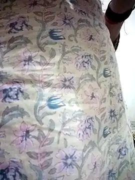 Snapshot of priyancyfun chatting on 3, 3, 2025 priyancyfun online show from 3, 3, 2025