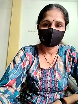 Snapshot of priyancyfun chatting on 7, 3, 2025 priyancyfun online show from 7, 3, 2025