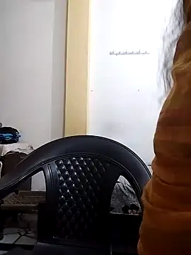 Snapshot of priyancyfun chatting on 8, 3, 2025 priyancyfun online show from 8, 3, 2025