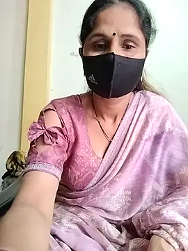 Snapshot of priyancyfun chatting on 9, 3, 2025 priyancyfun online show from 9, 3, 2025