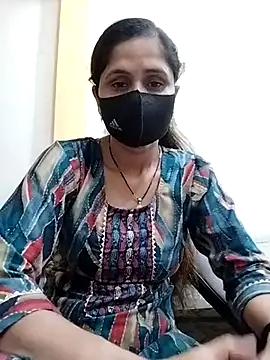 Snapshot of priyancyfun chatting on 10, 3, 2025 priyancyfun online show from 10, 3, 2025