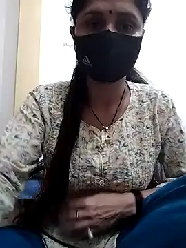 Snapshot of priyancyfun chatting on 13, 3, 2025 priyancyfun online show from 13, 3, 2025