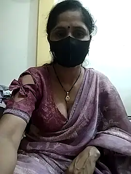 Snapshot of priyancyfun chatting on 14, 3, 2025 priyancyfun online show from 14, 3, 2025