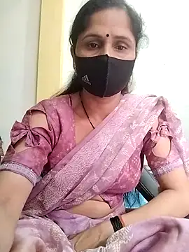 Snapshot of priyancyfun chatting on 15, 3, 2025 priyancyfun online show from 15, 3, 2025