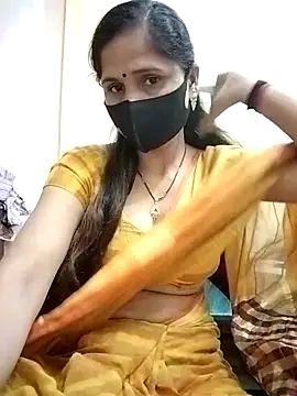 Snapshot of priyancyfun chatting on 16, 3, 2025 priyancyfun online show from 16, 3, 2025