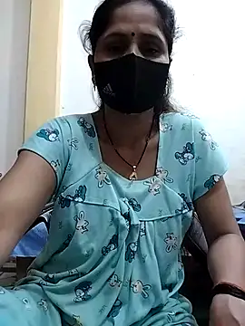 Snapshot of priyancyfun chatting on 16, 3, 2025 priyancyfun online show from 16, 3, 2025